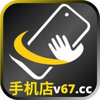 au44.top 标志