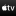 Apple TV+