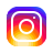Instagrm